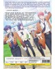CLASSIC STARS  VOL.1-13 END